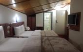 Туры в отель Ancere Thermal Hotel & Spa
