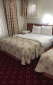 Туры в отель Ancere Thermal Hotel & Spa