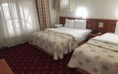 Туры в отель Ancere Thermal Hotel & Spa