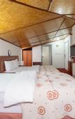 Туры в отель Ancere Thermal Hotel & Spa