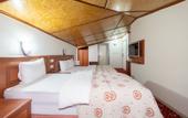 Туры в отель Ancere Thermal Hotel & Spa