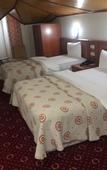 Туры в отель Ancere Thermal Hotel & Spa
