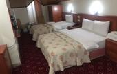 Туры в отель Ancere Thermal Hotel & Spa