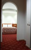 Туры в отель Ancere Thermal Hotel & Spa