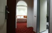 Туры в отель Ancere Thermal Hotel & Spa
