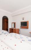 Туры в отель Ancere Thermal Hotel & Spa