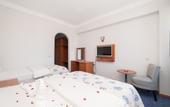 Туры в отель Ancere Thermal Hotel & Spa