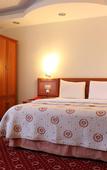 Туры в отель Ancere Thermal Hotel & Spa
