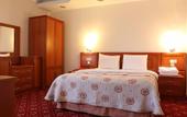 Туры в отель Ancere Thermal Hotel & Spa