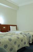 Туры в отель Ancere Thermal Hotel & Spa