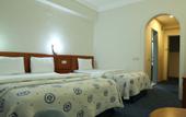 Туры в отель Ancere Thermal Hotel & Spa
