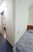 Туры в отель Ancere Thermal Hotel & Spa