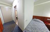 Туры в отель Ancere Thermal Hotel & Spa