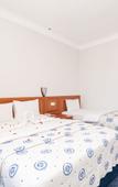 Туры в отель Ancere Thermal Hotel & Spa