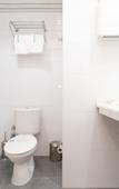 Туры в отель Ancere Thermal Hotel & Spa