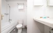 Туры в отель Ancere Thermal Hotel & Spa