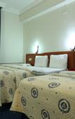 Туры в отель Ancere Thermal Hotel & Spa
