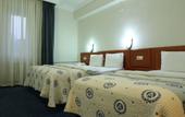 Туры в отель Ancere Thermal Hotel & Spa