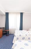 Туры в отель Ancere Thermal Hotel & Spa