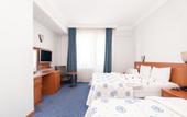 Туры в отель Ancere Thermal Hotel & Spa