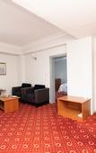 Туры в отель Ancere Thermal Hotel & Spa
