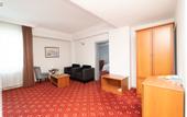 Туры в отель Ancere Thermal Hotel & Spa