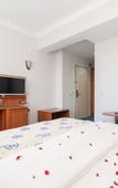 Туры в отель Ancere Thermal Hotel & Spa