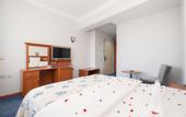 Туры в отель Ancere Thermal Hotel & Spa