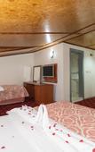 Туры в отель Ancere Thermal Hotel & Spa