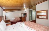 Туры в отель Ancere Thermal Hotel & Spa