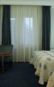 Туры в отель Ancere Thermal Hotel & Spa