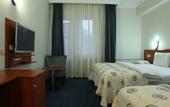 Туры в отель Ancere Thermal Hotel & Spa