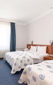 Туры в отель Ancere Thermal Hotel & Spa