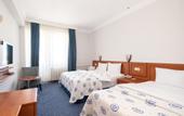 Туры в отель Ancere Thermal Hotel & Spa