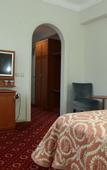 Туры в отель Ancere Thermal Hotel & Spa