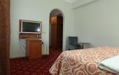 Туры в отель Ancere Thermal Hotel & Spa