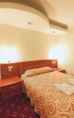 Туры в отель Ancere Thermal Hotel & Spa
