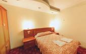 Туры в отель Ancere Thermal Hotel & Spa