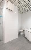 Туры в отель Ancere Thermal Hotel & Spa
