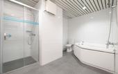 Туры в отель Ancere Thermal Hotel & Spa