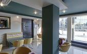 Туры в отель Lion City Hotel
