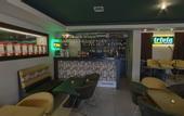 Туры в отель Lion City Hotel