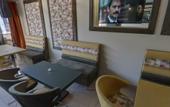 Туры в отель Lion City Hotel