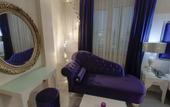 Туры в отель Lion City Hotel