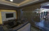 Туры в отель Lion City Hotel