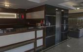 Туры в отель Lion City Hotel