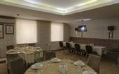 Туры в отель Lion City Hotel