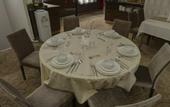 Туры в отель Lion City Hotel