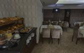 Туры в отель Lion City Hotel