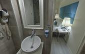 Туры в отель Lion City Hotel